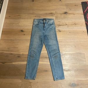 BDG Jeans
